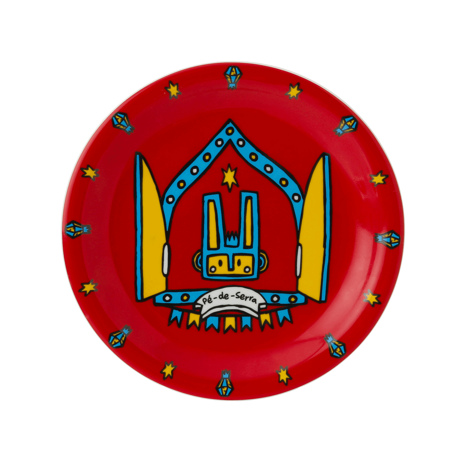 SOBREMESA-PE-DE-SERRA-VERMELHO-MULTICOR-P-DE-SERRA_ST0