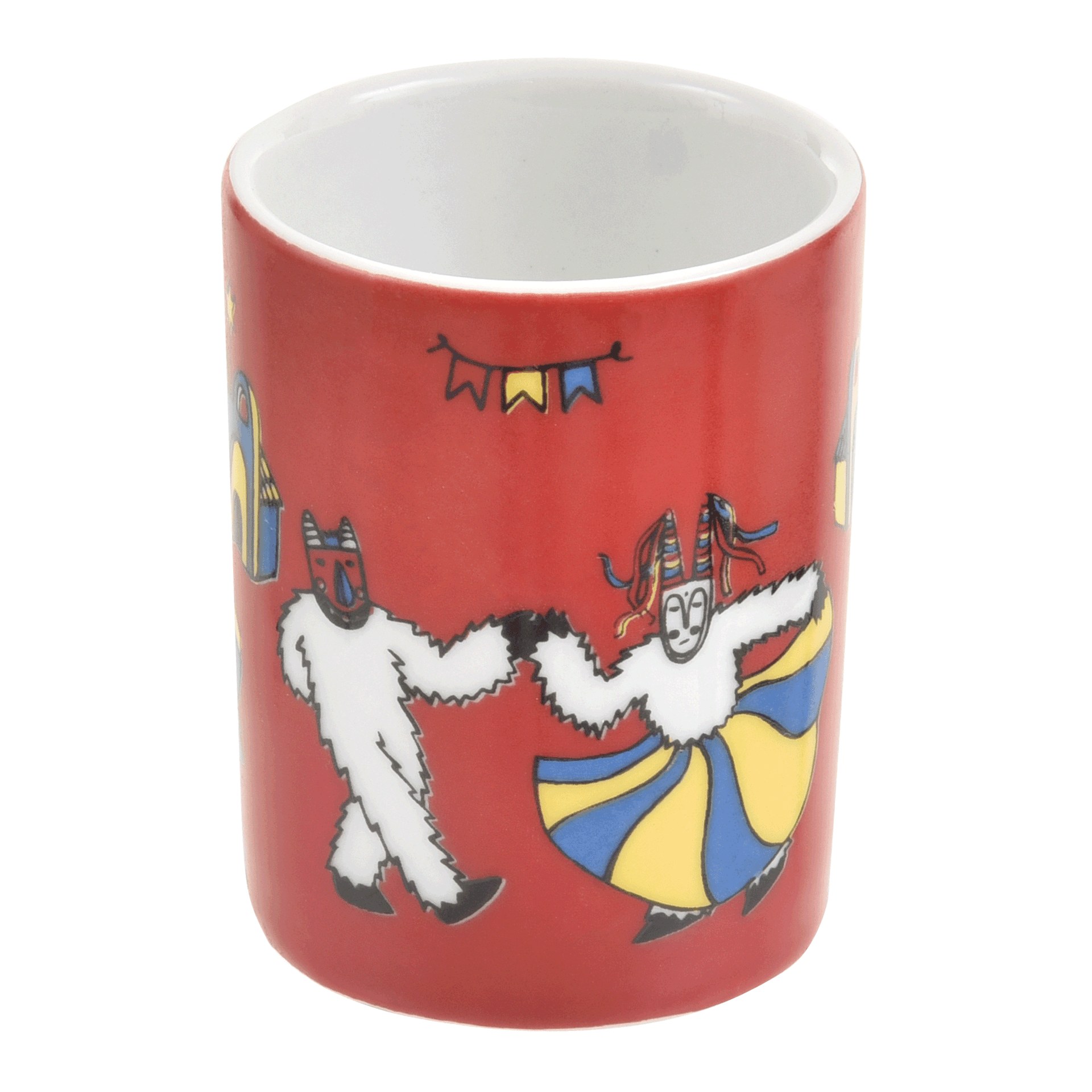 160-ML-PE-DE-SERRA-SANFONA-VERMELHO-MULTICOR-P-DE-SERRA_ST2