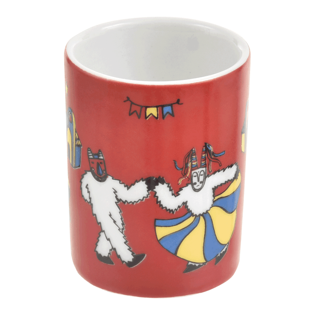 160-ML-PE-DE-SERRA-SANFONA-VERMELHO-MULTICOR-P-DE-SERRA_ST2