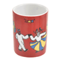 160-ML-PE-DE-SERRA-SANFONA-VERMELHO-MULTICOR-P-DE-SERRA_ST2