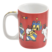 160-ML-PE-DE-SERRA-SANFONA-VERMELHO-MULTICOR-P-DE-SERRA_ST3