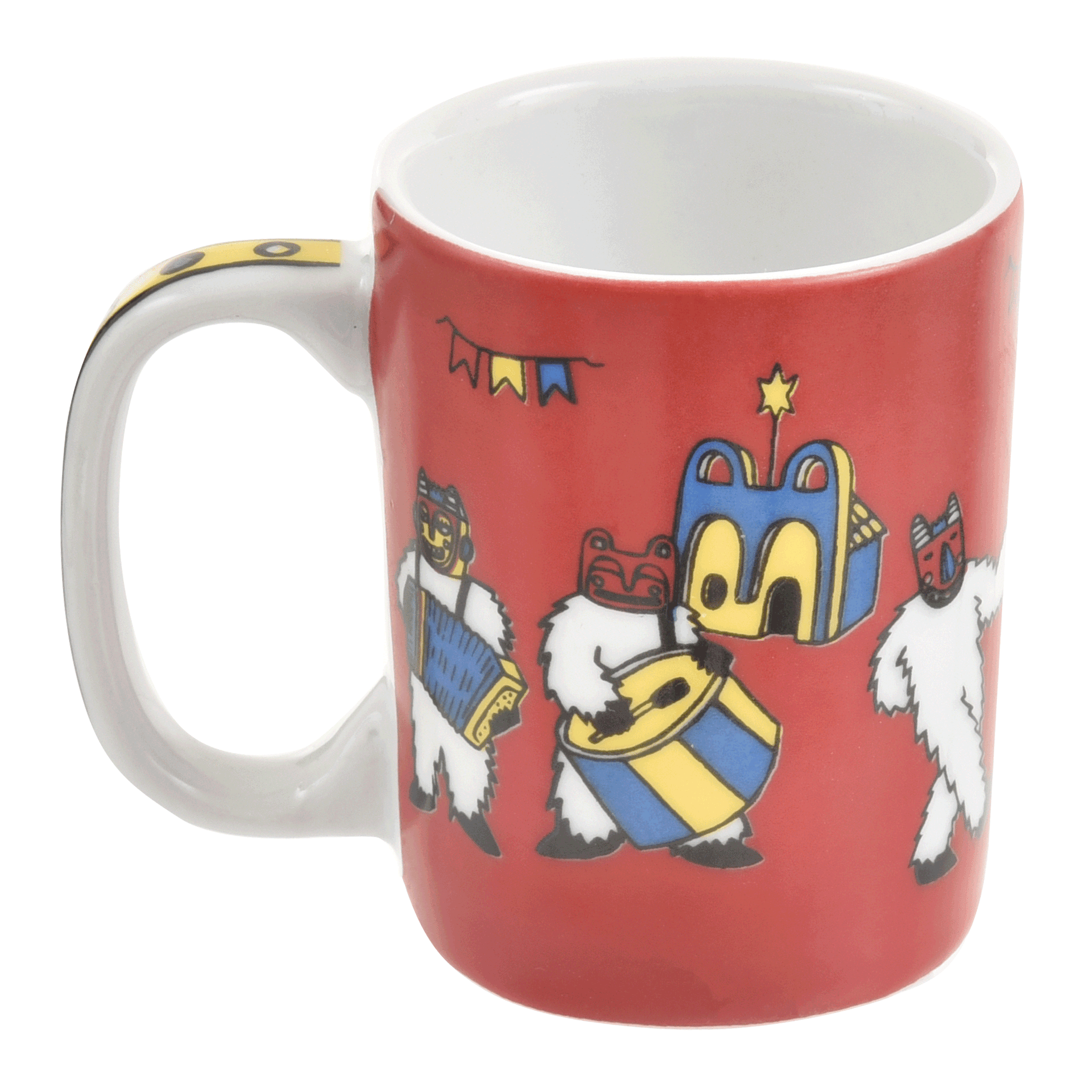 160-ML-PE-DE-SERRA-SANFONA-VERMELHO-MULTICOR-P-DE-SERRA_ST3