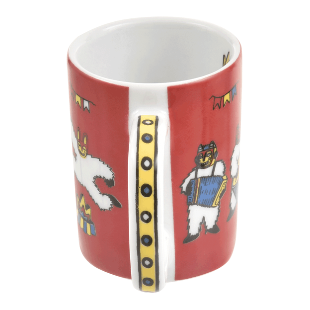 160-ML-PE-DE-SERRA-SANFONA-VERMELHO-MULTICOR-P-DE-SERRA_ST5