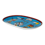 29-CM-X-18-CM-PE-DE-SERRA-AZUL-MULTICOR-P-DE-SERRA_ST3