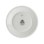 SOBREMESA-PE-DE-SERRA-VERMELHO-MULTICOR-P-DE-SERRA_ST2