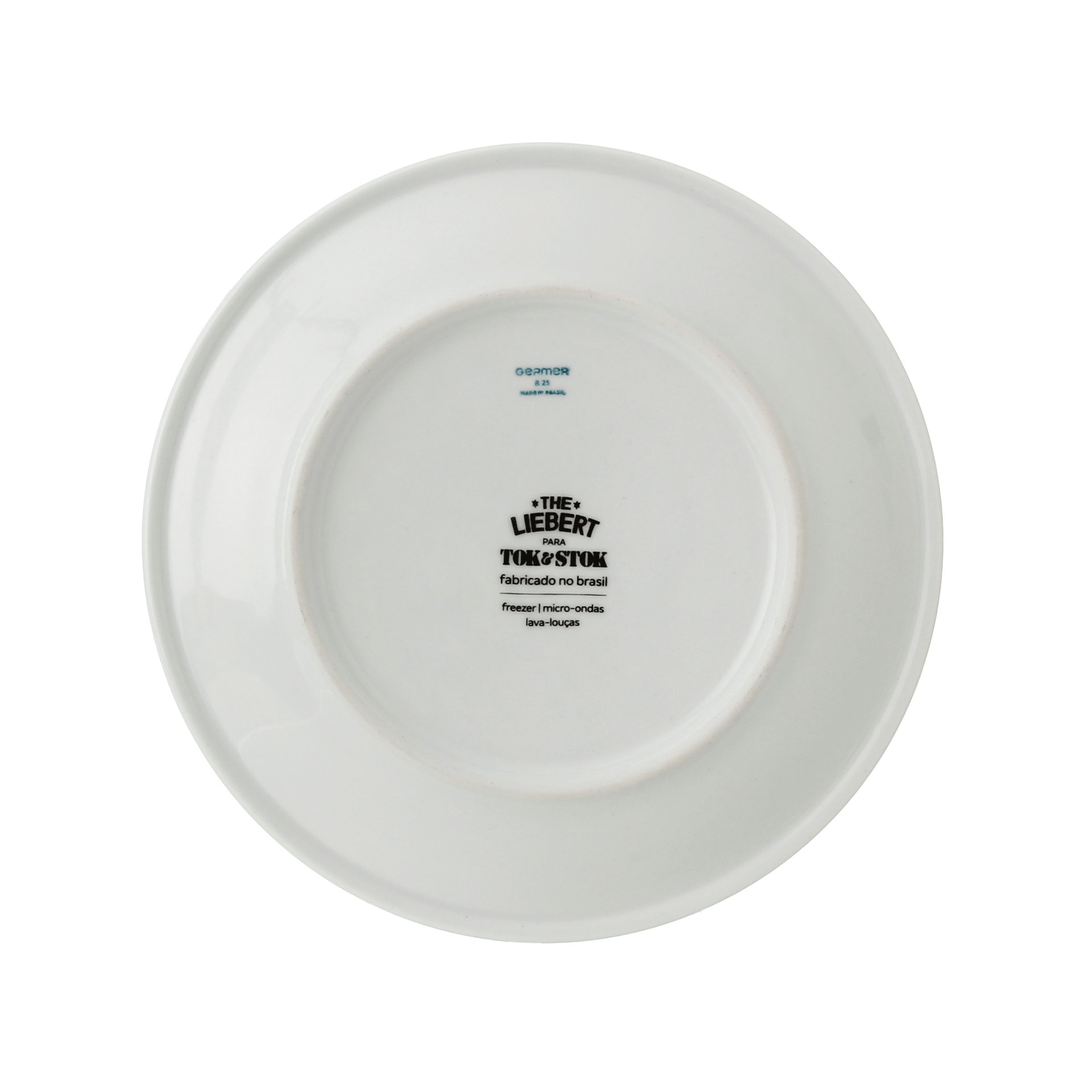 SOBREMESA-PE-DE-SERRA-VERMELHO-MULTICOR-P-DE-SERRA_ST2