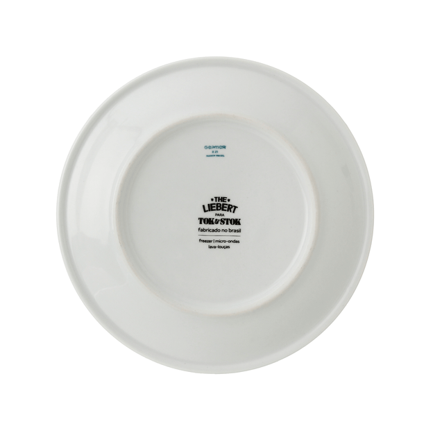 SOBREMESA-PE-DE-SERRA-VERMELHO-MULTICOR-P-DE-SERRA_ST2