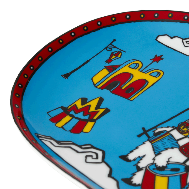 29-CM-X-18-CM-PE-DE-SERRA-AZUL-MULTICOR-P-DE-SERRA_ST5