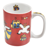 160-ML-PE-DE-SERRA-SANFONA-VERMELHO-MULTICOR-P-DE-SERRA_ST0