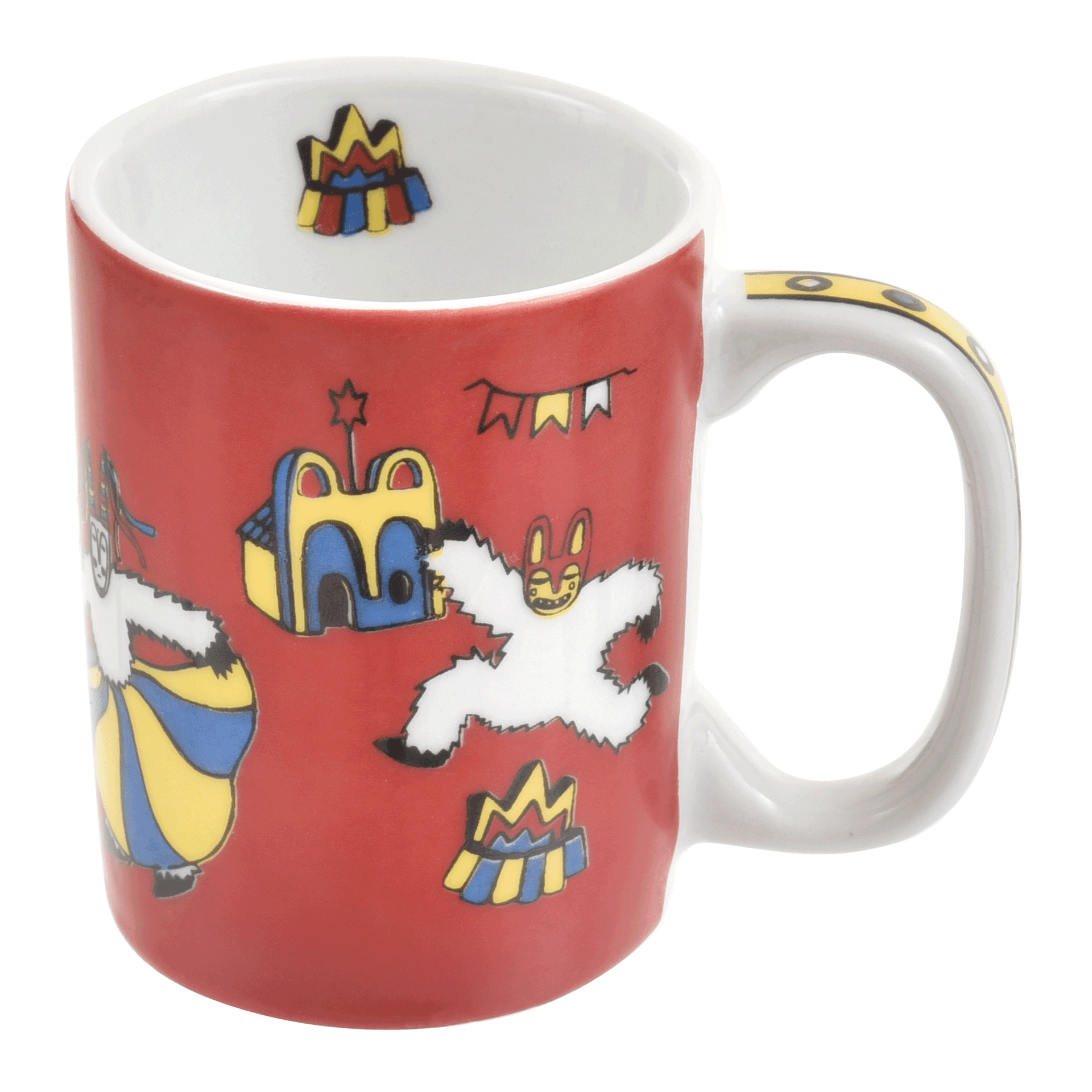 160-ML-PE-DE-SERRA-SANFONA-VERMELHO-MULTICOR-P-DE-SERRA_ST0