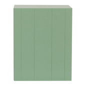 SUPERIOR-40-CM-1-PORTA-SALSA-S-LVIA-SALSA_ST0