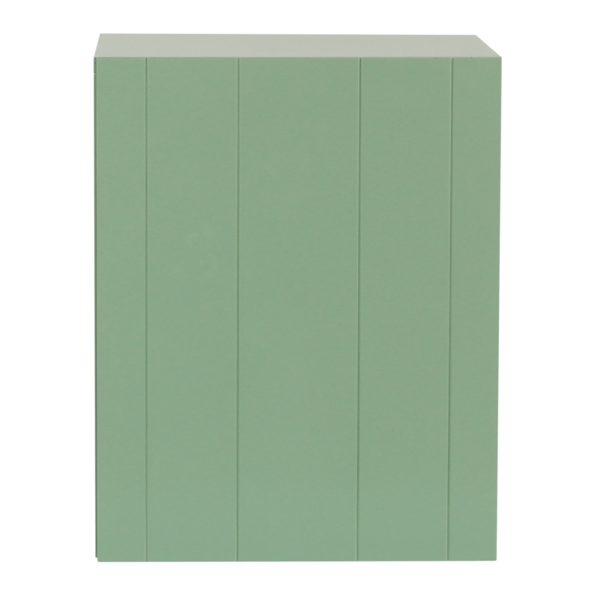 SUPERIOR-40-CM-1-PORTA-SALSA-S-LVIA-SALSA_ST0