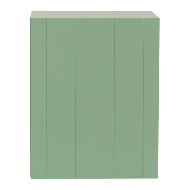 SUPERIOR-40-CM-1-PORTA-SALSA-S-LVIA-SALSA_ST0