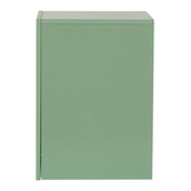 SUPERIOR-40-CM-1-PORTA-SALSA-S-LVIA-SALSA_ST4