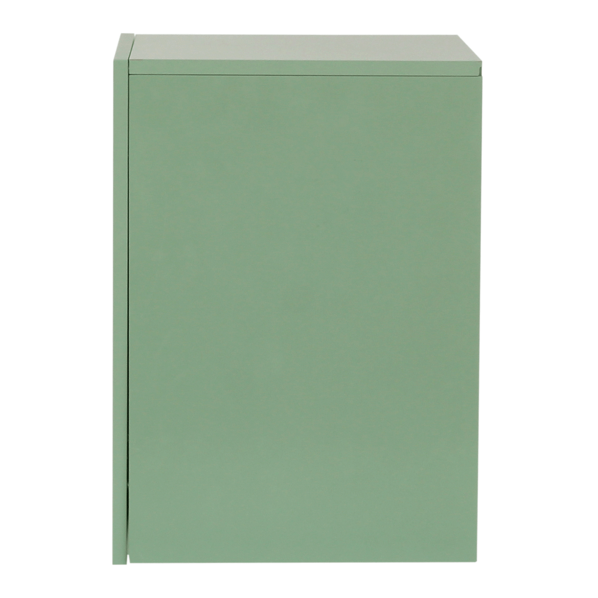 SUPERIOR-40-CM-1-PORTA-SALSA-S-LVIA-SALSA_ST4