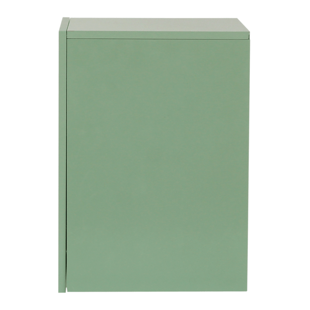 SUPERIOR-40-CM-1-PORTA-SALSA-S-LVIA-SALSA_ST4