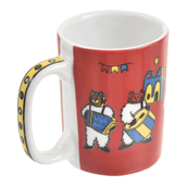 160-ML-PE-DE-SERRA-SANFONA-VERMELHO-MULTICOR-P-DE-SERRA_ST4