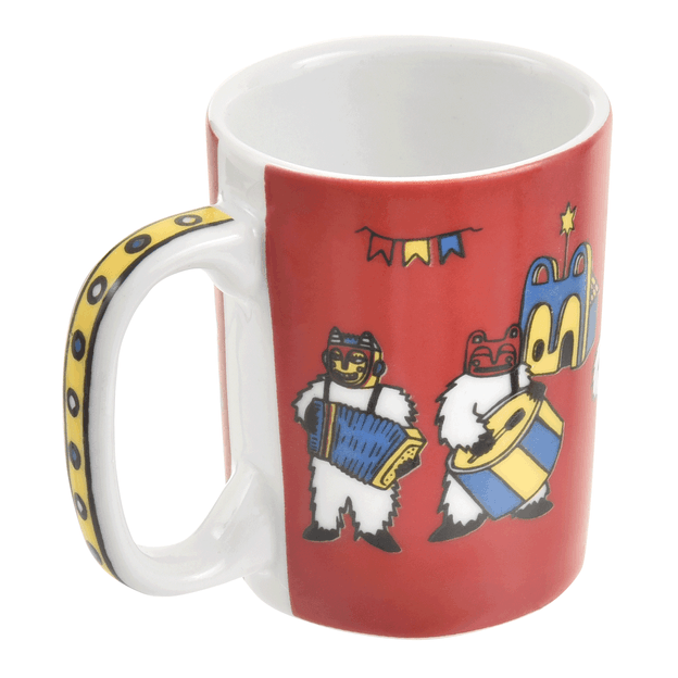 160-ML-PE-DE-SERRA-SANFONA-VERMELHO-MULTICOR-P-DE-SERRA_ST4