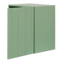 SUPERIOR-40-CM-1-PORTA-SALSA-S-LVIA-SALSA_ST3