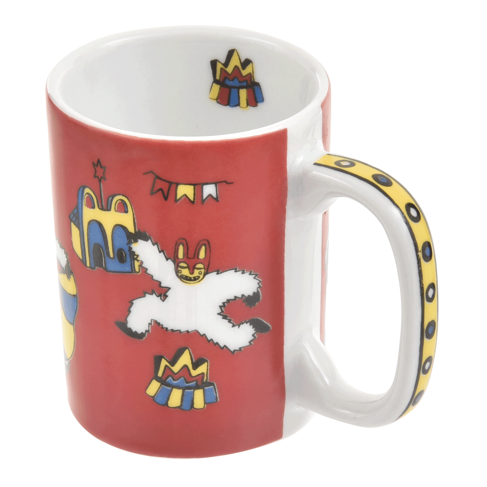 160-ML-PE-DE-SERRA-SANFONA-VERMELHO-MULTICOR-P-DE-SERRA_ST1