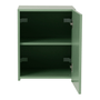 SUPERIOR-40-CM-1-PORTA-SALSA-S-LVIA-SALSA_ST1