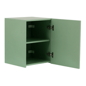 SUPERIOR-40-CM-1-PORTA-SALSA-S-LVIA-SALSA_ST5