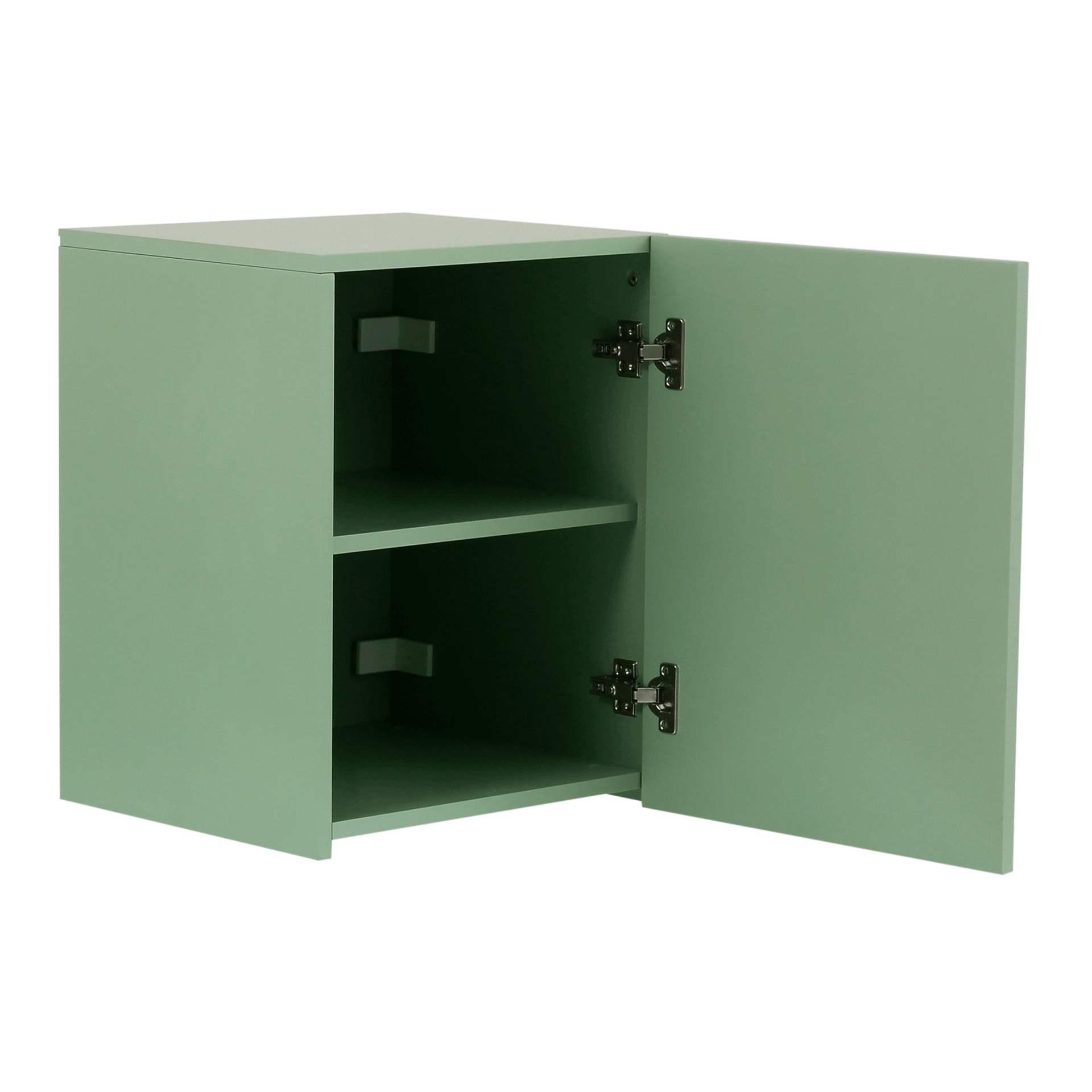 SUPERIOR-40-CM-1-PORTA-SALSA-S-LVIA-SALSA_ST5