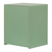 SUPERIOR-40-CM-1-PORTA-SALSA-S-LVIA-SALSA_ST6