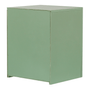 SUPERIOR-40-CM-1-PORTA-SALSA-S-LVIA-SALSA_ST6