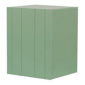 SUPERIOR-40-CM-1-PORTA-SALSA-S-LVIA-SALSA_ST2