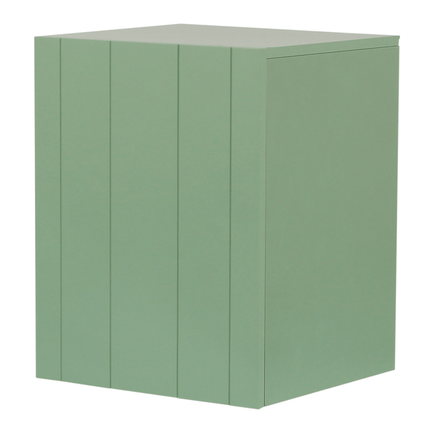 SUPERIOR-40-CM-1-PORTA-SALSA-S-LVIA-SALSA_ST2