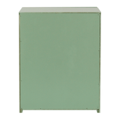 SUPERIOR-40-CM-1-PORTA-SALSA-S-LVIA-SALSA_ST7