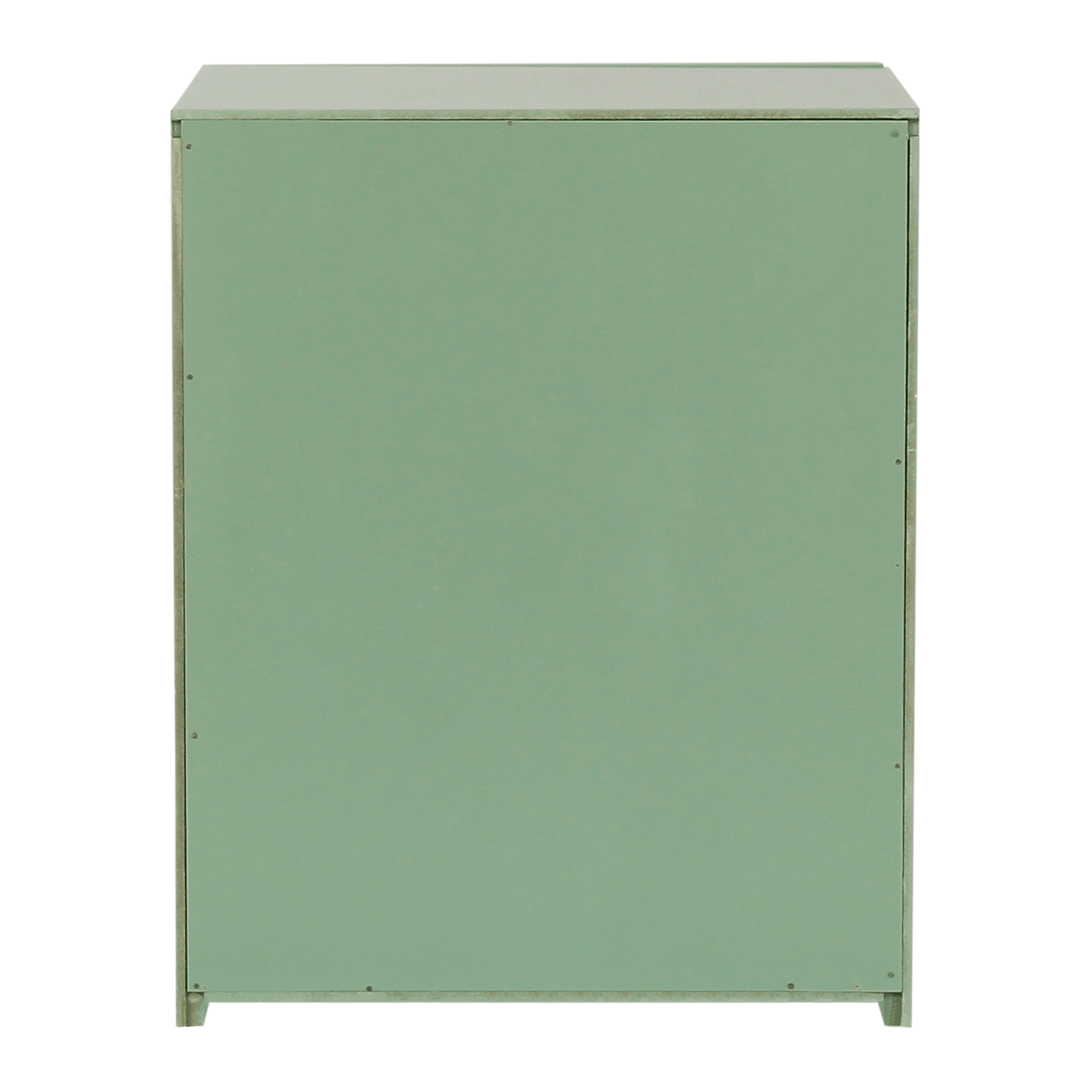 SUPERIOR-40-CM-1-PORTA-SALSA-S-LVIA-SALSA_ST7