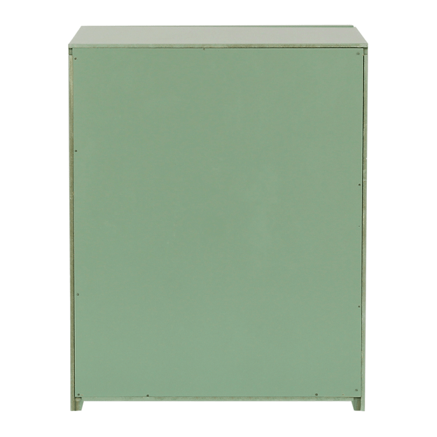 SUPERIOR-40-CM-1-PORTA-SALSA-S-LVIA-SALSA_ST7