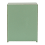 SUPERIOR-40-CM-1-PORTA-SALSA-S-LVIA-SALSA_ST7