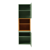 MICRO-ONDAS-2-PORTAS-60-CM-X-2-M-S-LVIA-AM-NDOA-SALSA_ST3