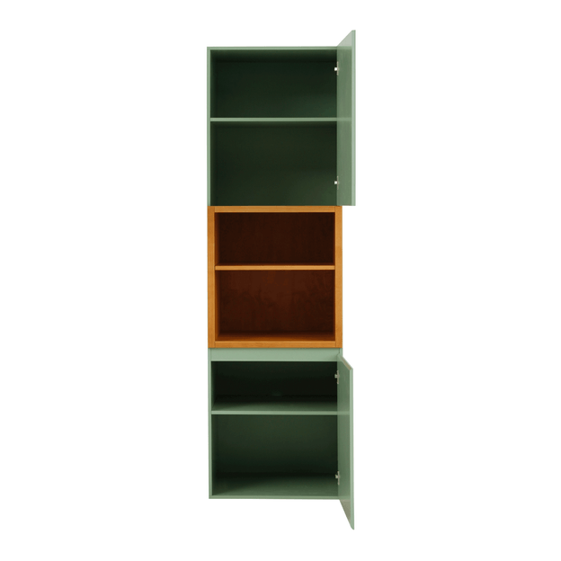 MICRO-ONDAS-2-PORTAS-60-CM-X-2-M-S-LVIA-AM-NDOA-SALSA_ST3