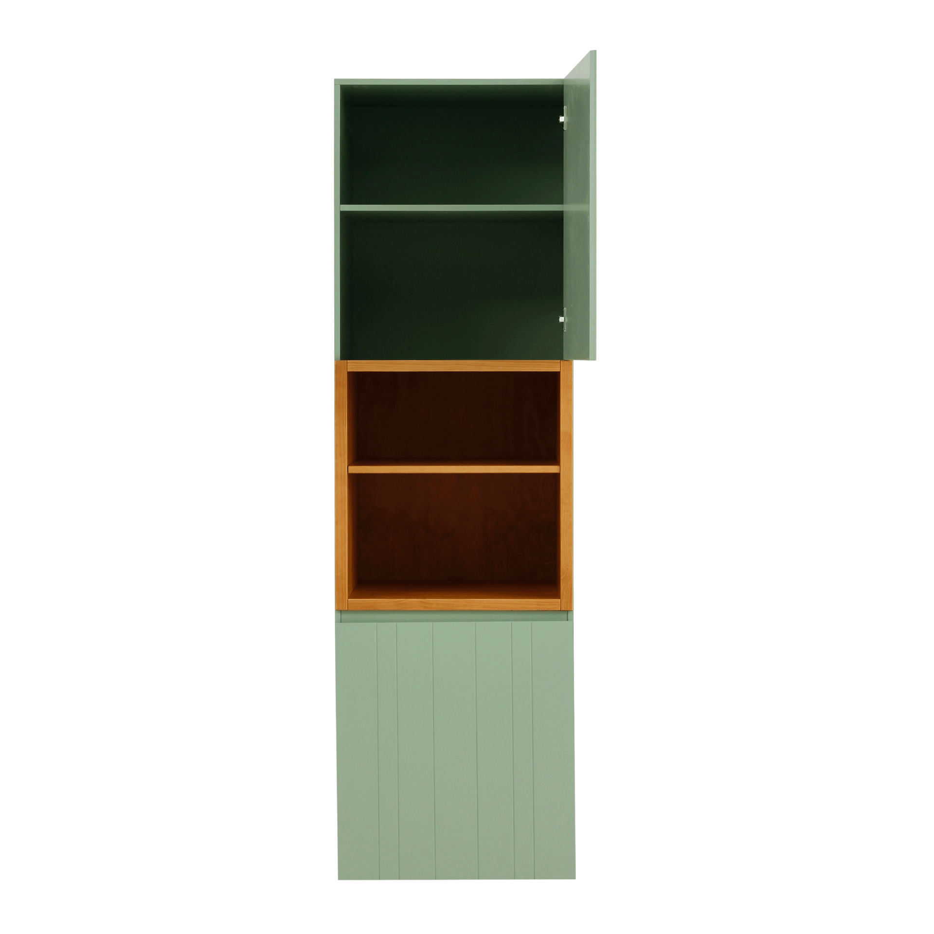 MICRO-ONDAS-2-PORTAS-60-CM-X-2-M-S-LVIA-AM-NDOA-SALSA_ST2