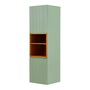 MICRO-ONDAS-2-PORTAS-60-CM-X-2-M-S-LVIA-AM-NDOA-SALSA_ST1