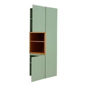 MICRO-ONDAS-2-PORTAS-60-CM-X-2-M-S-LVIA-AM-NDOA-SALSA_ST4