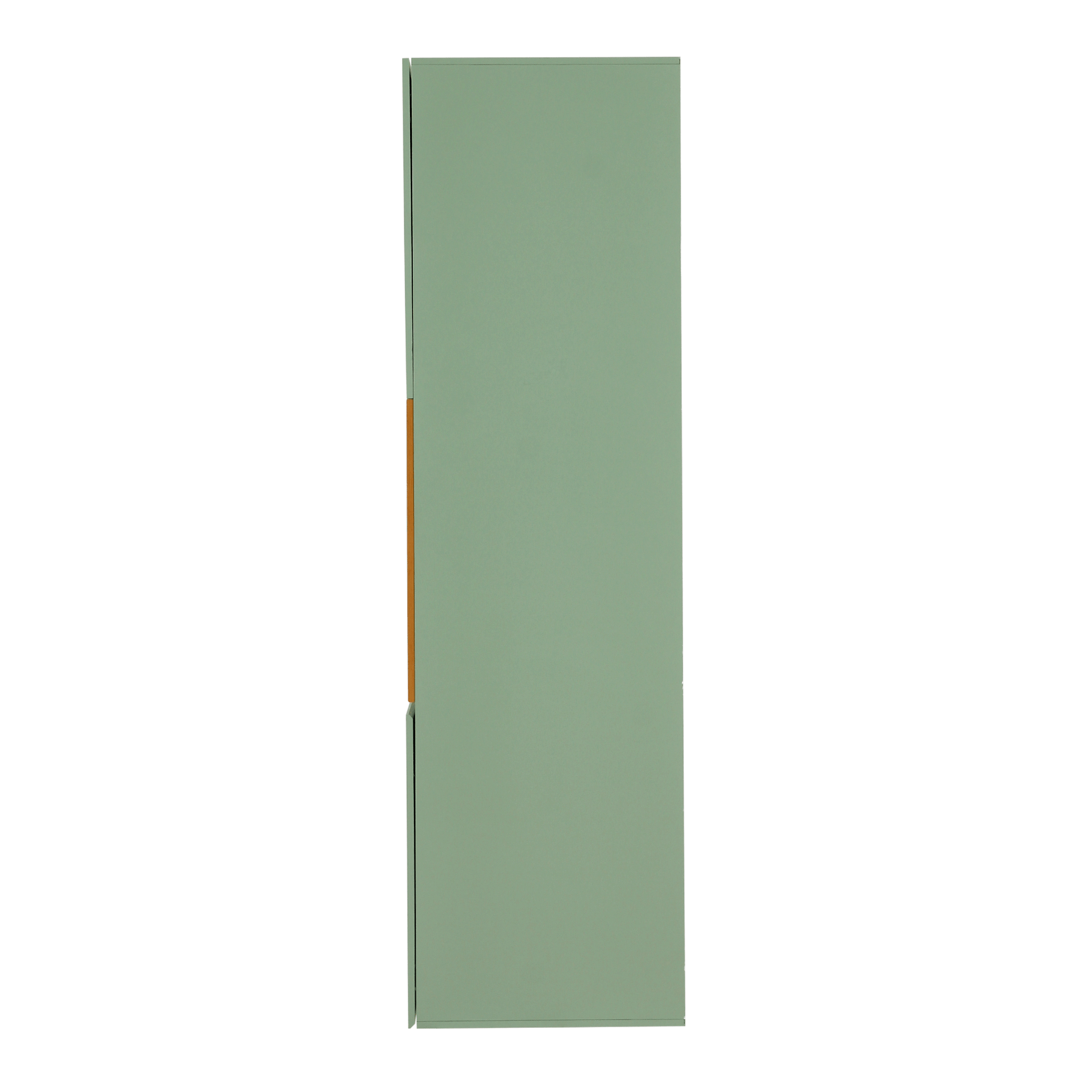 MICRO-ONDAS-2-PORTAS-60-CM-X-2-M-S-LVIA-AM-NDOA-SALSA_ST6