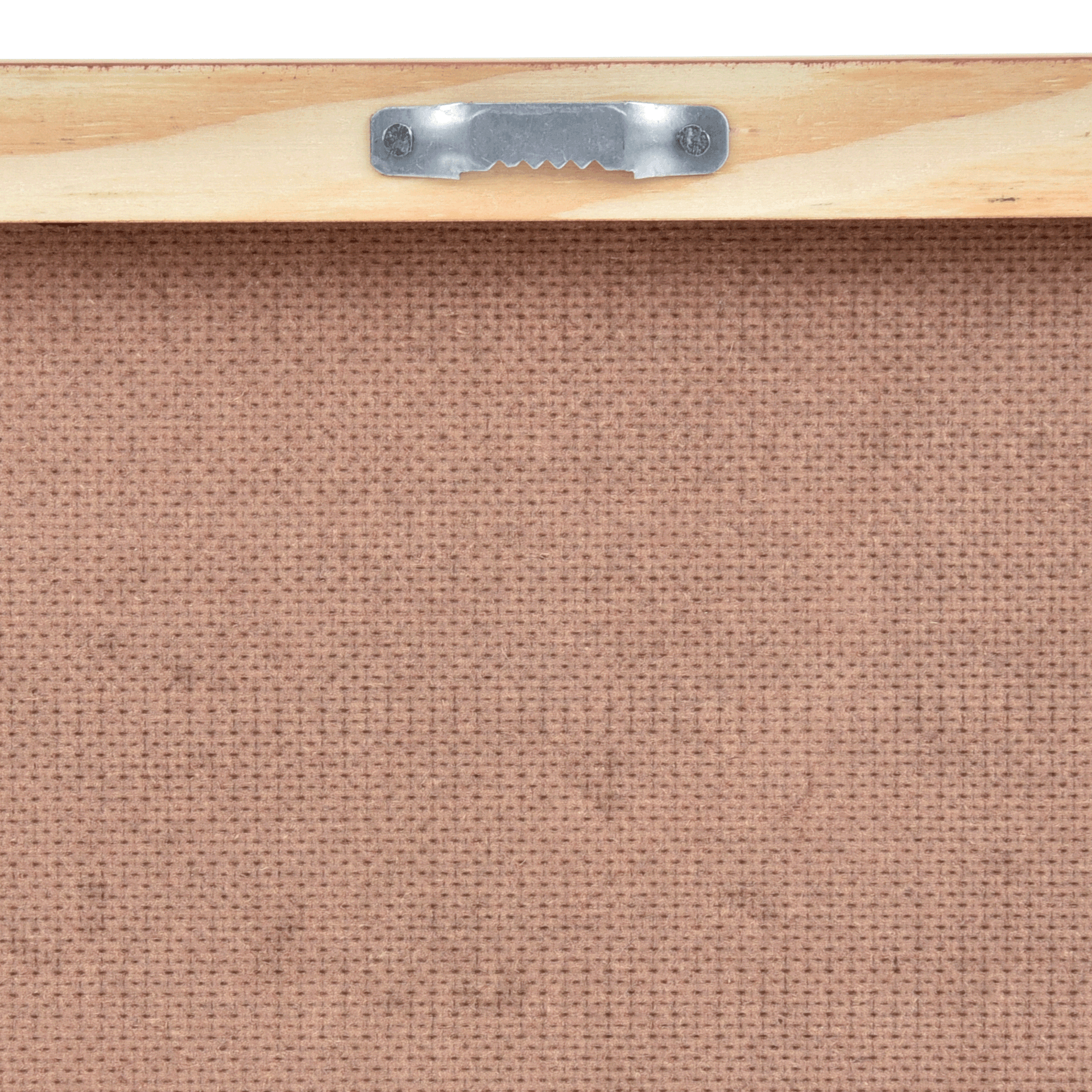 45-CM-X-30-CM-PE-DE-SERRA-NOZES-MULTICOR-P-DE-SERRA_ST2