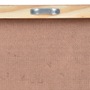 45-CM-X-30-CM-PE-DE-SERRA-NOZES-MULTICOR-P-DE-SERRA_ST2