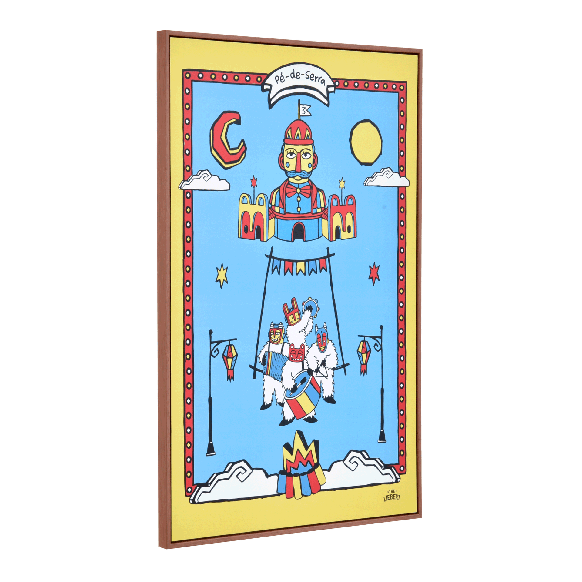 45-CM-X-30-CM-PE-DE-SERRA-NOZES-MULTICOR-P-DE-SERRA_ST1