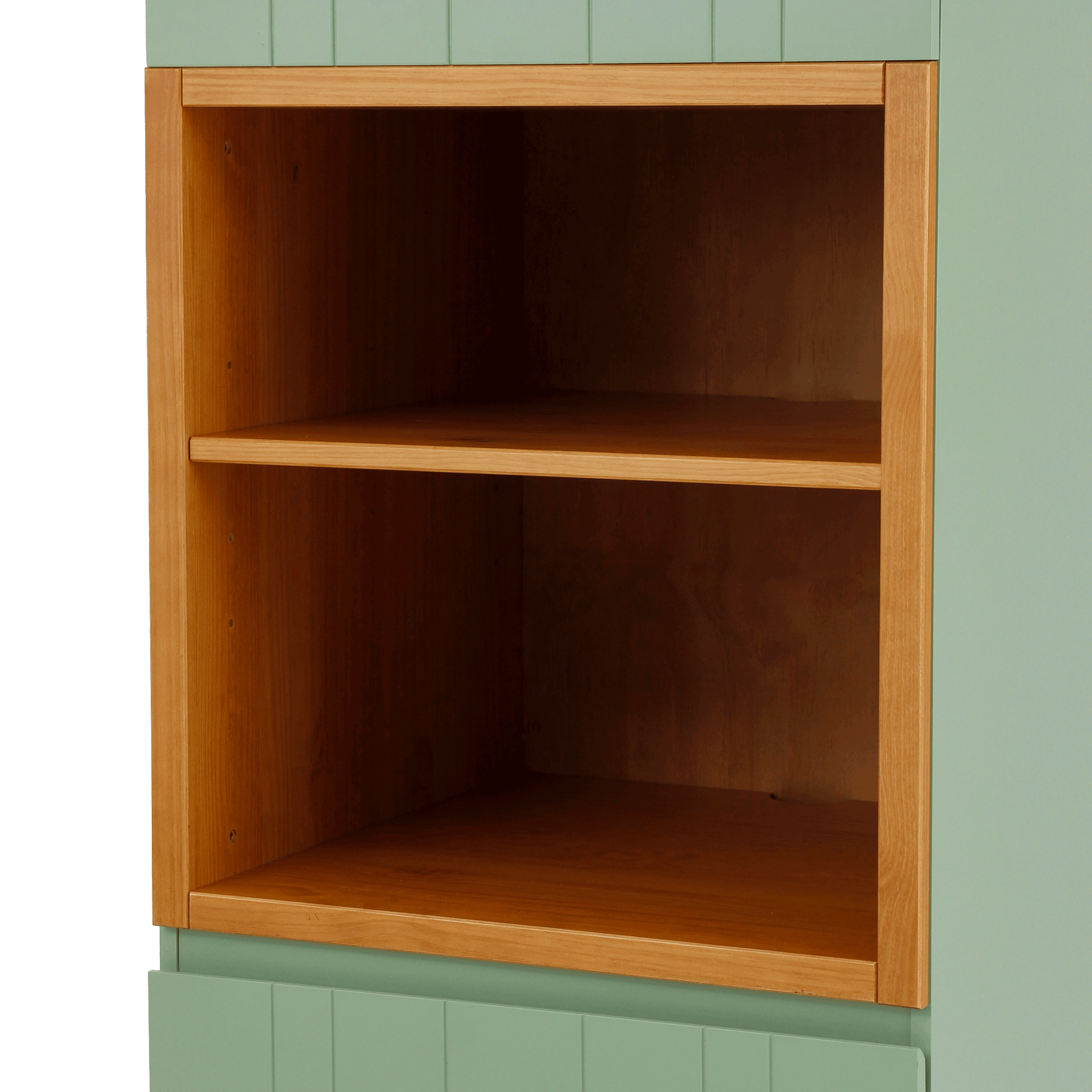 MICRO-ONDAS-2-PORTAS-60-CM-X-2-M-S-LVIA-AM-NDOA-SALSA_ST9