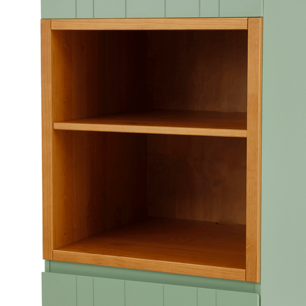 MICRO-ONDAS-2-PORTAS-60-CM-X-2-M-S-LVIA-AM-NDOA-SALSA_ST9