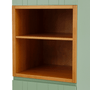 MICRO-ONDAS-2-PORTAS-60-CM-X-2-M-S-LVIA-AM-NDOA-SALSA_ST9
