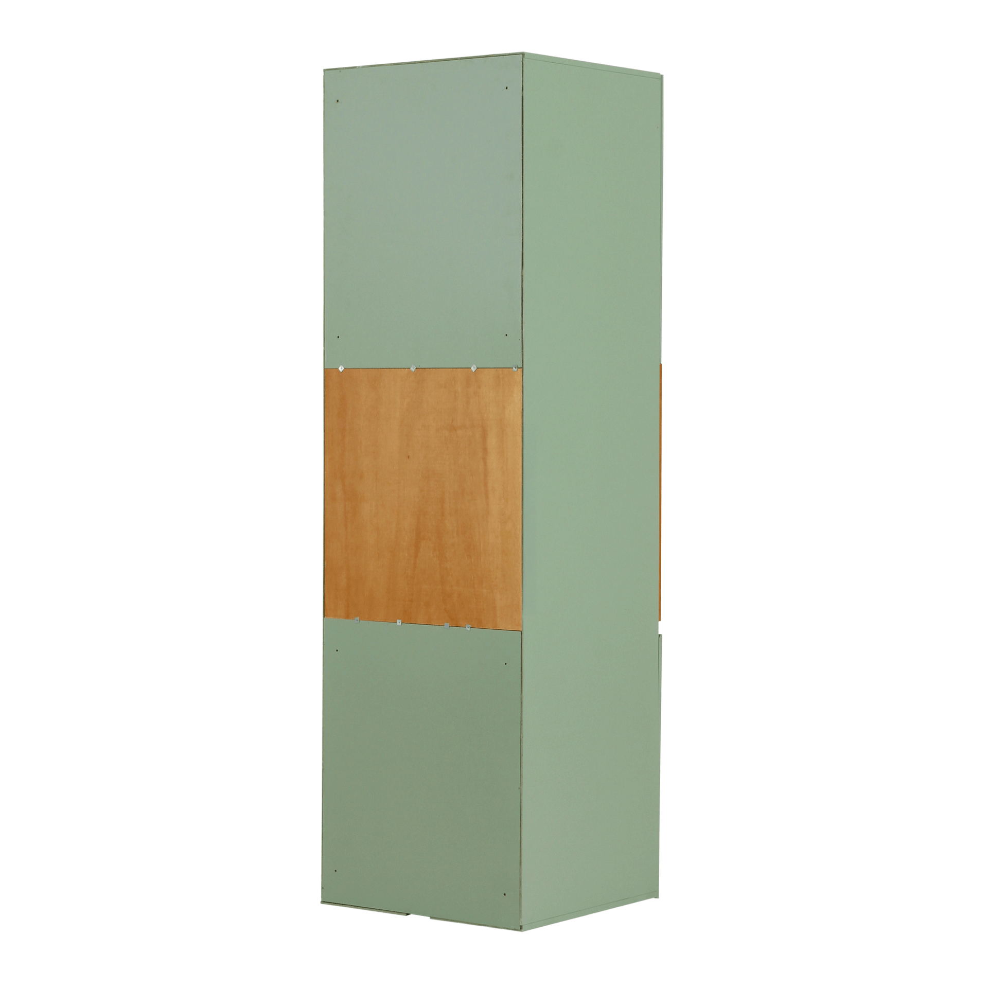 MICRO-ONDAS-2-PORTAS-60-CM-X-2-M-S-LVIA-AM-NDOA-SALSA_ST7