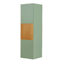 MICRO-ONDAS-2-PORTAS-60-CM-X-2-M-S-LVIA-AM-NDOA-SALSA_ST7