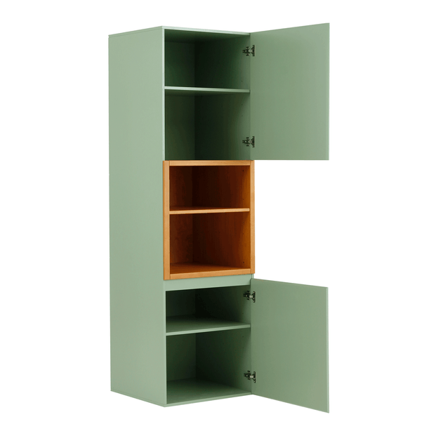 MICRO-ONDAS-2-PORTAS-60-CM-X-2-M-S-LVIA-AM-NDOA-SALSA_ST5